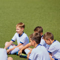 Why Coaching Initiatives Fail and How to Avoid It